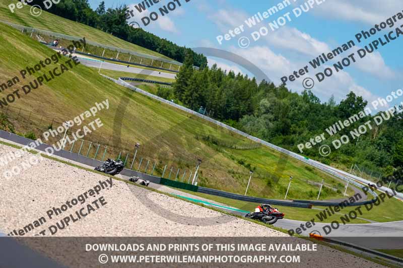 Brno;event digital images;motorbikes;no limits;peter wileman photography;trackday;trackday digital images